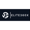Elite360X Logotype