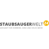 Staubsaugerwelt24 Logotype