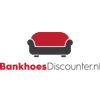 Bankhoesdiscounter Logotype