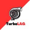 Turbolag 