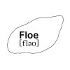 FLOE Logotip