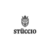 STÜCCIO Logotype