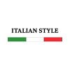 Italian Style Logotype
