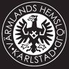 Värmlands hemslöjd Logotipo