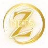 Zetnets Logotyp