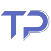 NB Mobile Logotyp