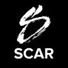 Scar Controllers Logotype