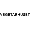 Vegetarhuset 