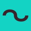 Berlin School of Sound Logotype