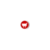 MKK-SHOP Logotype