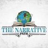 The Narrative Path Logotyp