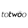 TOTWOO Logotype