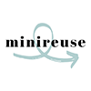 MiniReuse Logotyp