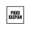 Pikku Kaspian Logotyp