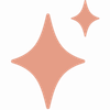 FEMALEMINDUNLEASHED.CO Logotipo