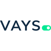 VAYS Logo