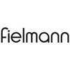 Fielmann Logotyp