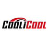 Coolicool Logotype
