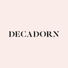 Decadorn Logotyp