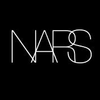 NARS Cosmetics Logotype