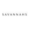 Savannahs Logotype