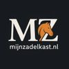 Mijn Zadelkast Logo