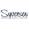 syversen.com Logotipo