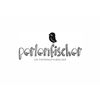 Perlenfischerdesign Logo