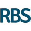 RBS Training CA Logotype