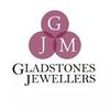 Gladstones Jewellers Logotype