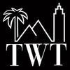 tworldtours Logotyp