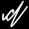 vNxture Logotipo