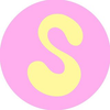 Sweet Mint Logo