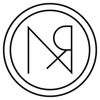 noormetics Logotype