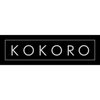 Kokoro Logo