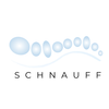 Schnauff Logotype