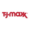 TJ Maxx Logotype