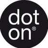 dot on Logo