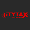 TYTAX Logotype