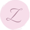 Zensitive Logotype