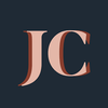 johancriss Logotyp