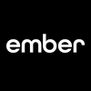 Ember Logotype