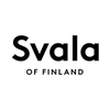 Svala Logotyyppi