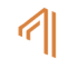 Nonsolotavoli Logo