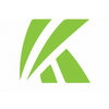 kleenair.se Logotyyppi