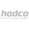 Hodco Logotype