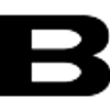 Guldsmed Boye Logo