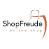 ShopFreude Logotype