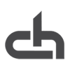 Central Event Hire Logotype