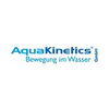 aqua-kinetics.de Logotype